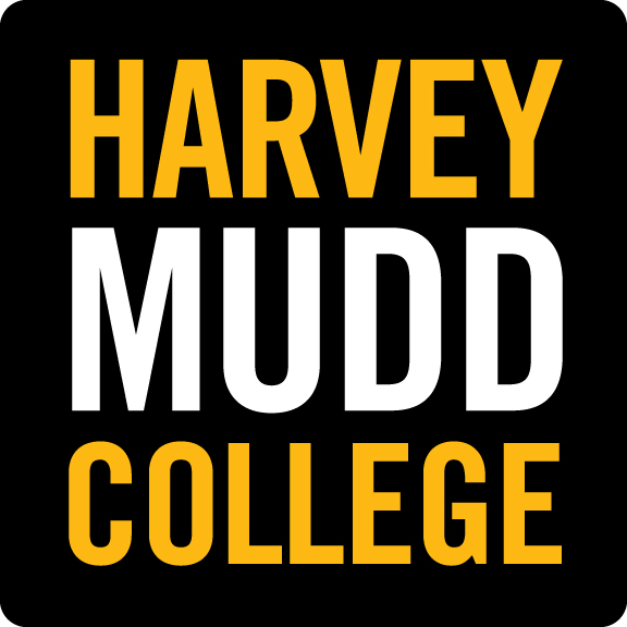 HMC Logo